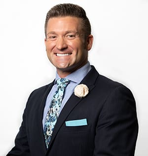 Image of Nathan Brown