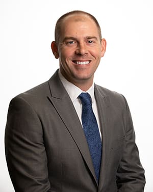 Image of Todd Obergoenner